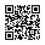 T494D477M006AT QRCode