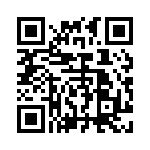 T494D685M050AT QRCode