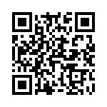T494D686K010AS QRCode