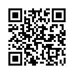 T494D686K016AT QRCode