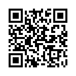 T494D686M010AT QRCode