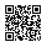 T494E107M020AH QRCode