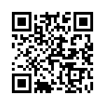 T494E227K016AT QRCode