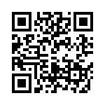 T494E337K010AT QRCode