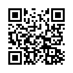 T494E477K006AT QRCode