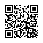 T494E477M010AT QRCode