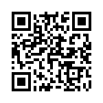 T494R335K010AT QRCode