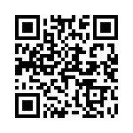 T494R685K006AS QRCode