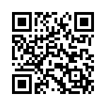 T494T106K016AT QRCode