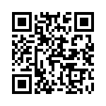 T494T107M004AT QRCode