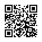 T494T336K010AT QRCode