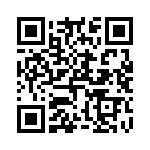 T494T475K016AT QRCode