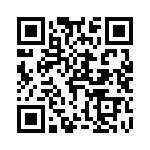 T494U106K020AT QRCode