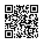 T494V107K006AH QRCode