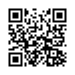 T494V107K006AT QRCode