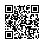 T494V227K010AS QRCode