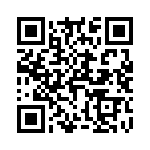 T494V227K010AT QRCode