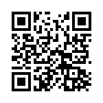 T494V476K016AT QRCode