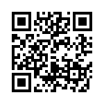 T494X106M050AT QRCode