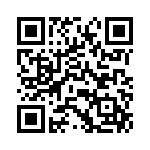 T494X107K016AG QRCode