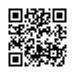 T494X107K016AT QRCode