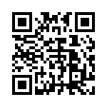 T494X107K020AH QRCode