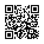T494X156K035AT QRCode