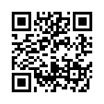 T494X156K050AS QRCode
