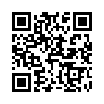 T494X156M035AT QRCode