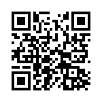 T494X226K035AT QRCode