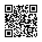 T494X227K010AT QRCode
