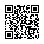 T494X336K025AT QRCode
