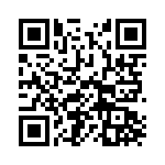 T494X336M025AH QRCode