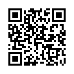 T494X336M035AT QRCode