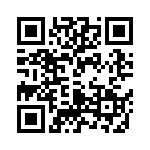 T494X337K010AH QRCode