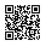 T494X477K006AS QRCode