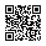 T494X686M020AT QRCode