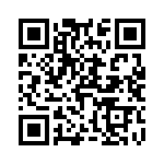T494X686M025AS QRCode