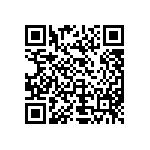 T495A105K020ZTE3K0 QRCode