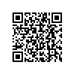 T495A105K025ATE4K0 QRCode