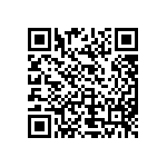 T495A105K025ZTE4K0 QRCode