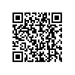 T495A106K010ATE1K8 QRCode