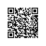 T495A106K010ATE2K0 QRCode
