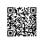 T495A106M010ATE2K0 QRCode