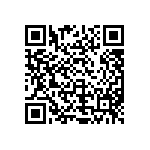 T495A475K010ATE1K4 QRCode