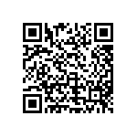 T495A475K016ATE2K0 QRCode
