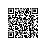 T495A685K006ATE1K8 QRCode