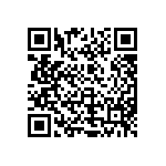 T495A685K010ATE1K8 QRCode