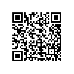 T495B106K016ATE800 QRCode