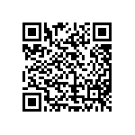 T495B106M016ATA1K6 QRCode